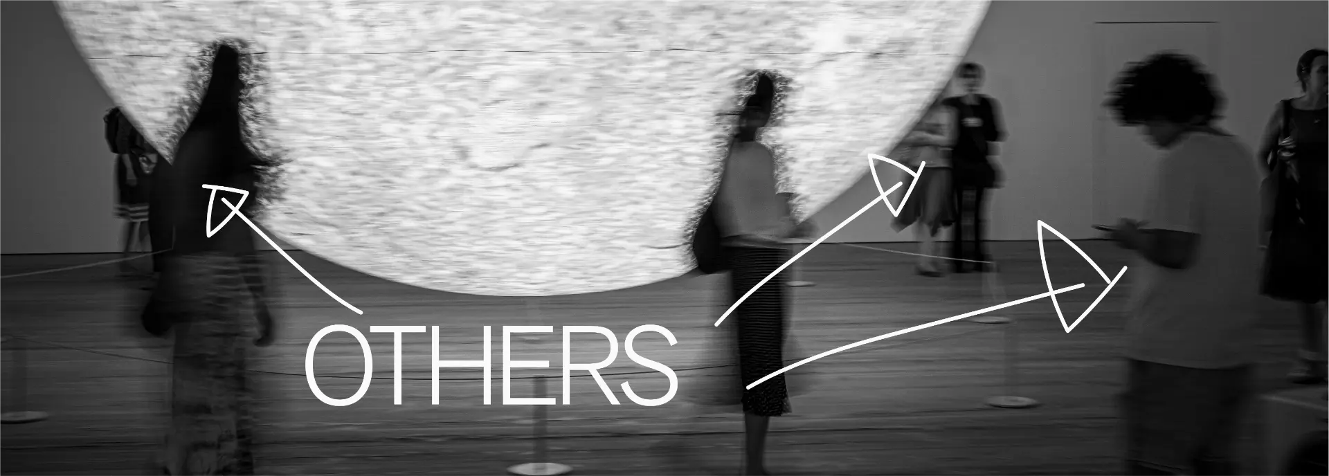 Others